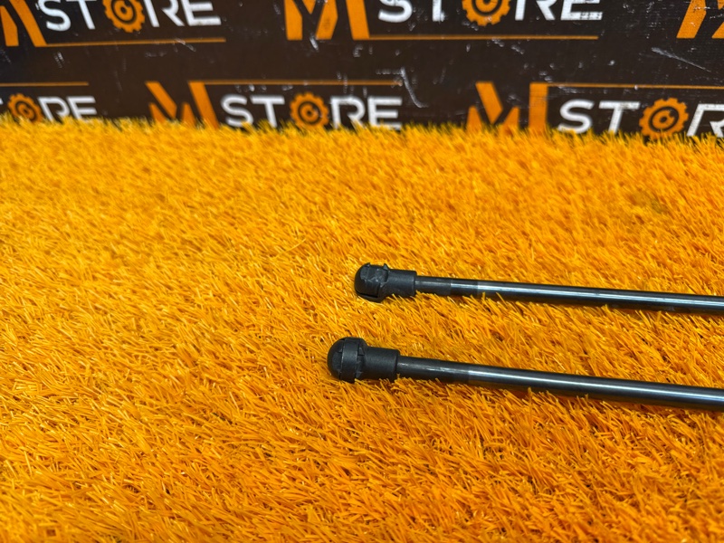 амортизатор багажника, 1000 рублей, Красноярск