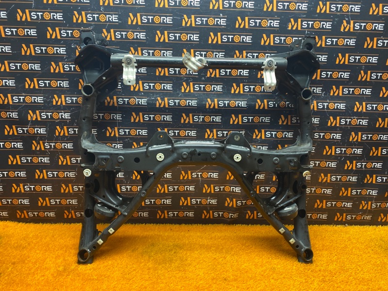 Балка поперечная (подрамник), 4000 рублей, Красноярск