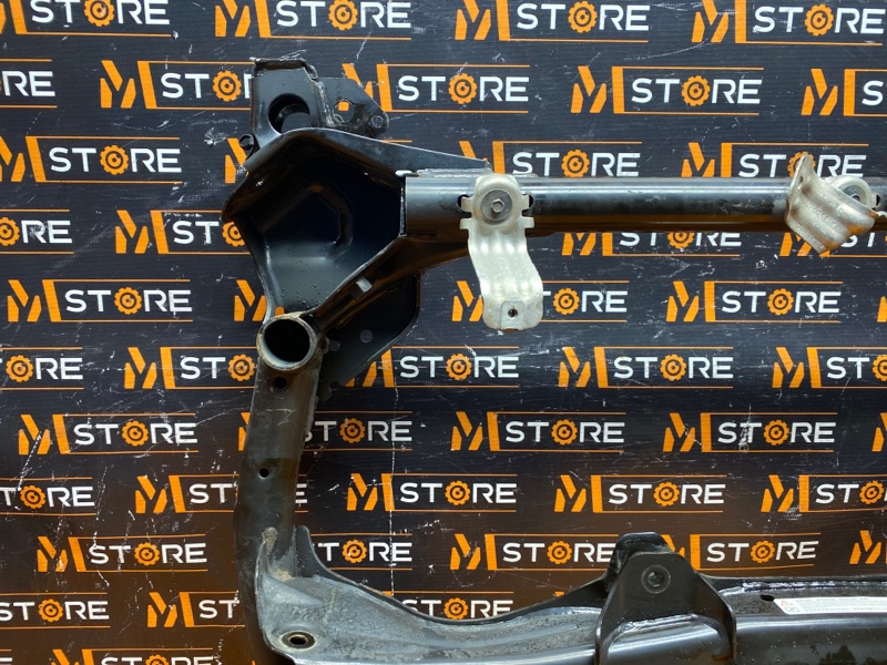 Балка поперечная (подрамник), 4000 рублей, Красноярск