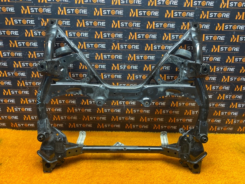 Балка поперечная (подрамник), 4000 рублей, Красноярск