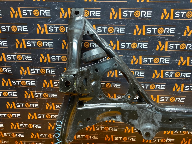 Балка поперечная (подрамник), 4000 рублей, Красноярск