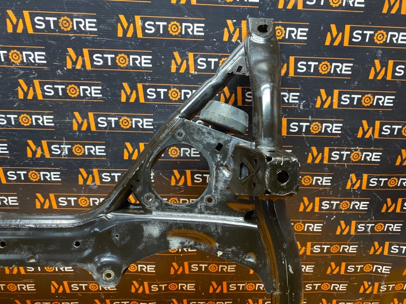 Балка поперечная (подрамник), 4000 рублей, Красноярск