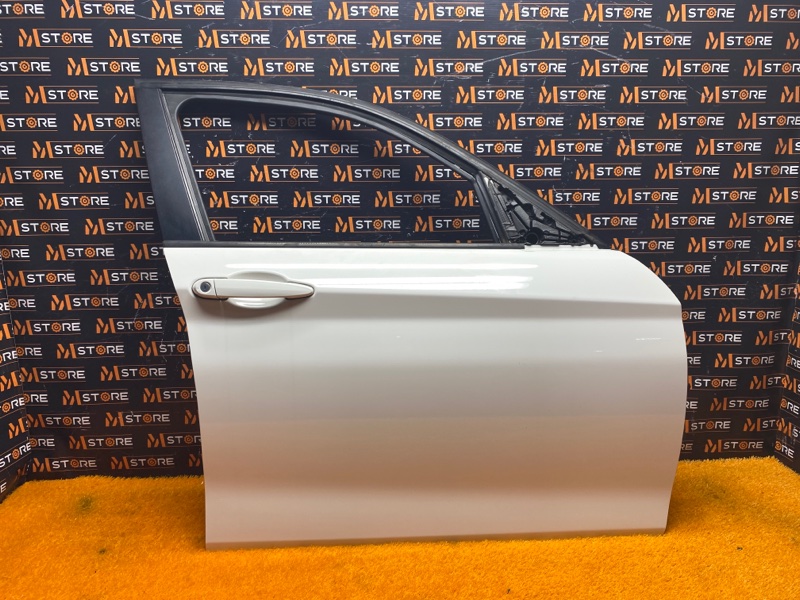 дверь, 10000 рублей, Красноярск