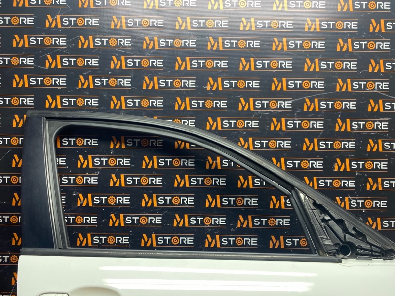 дверь, 10000 рублей, Красноярск