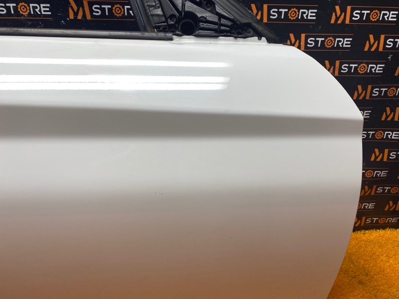 дверь, 10000 рублей, Красноярск