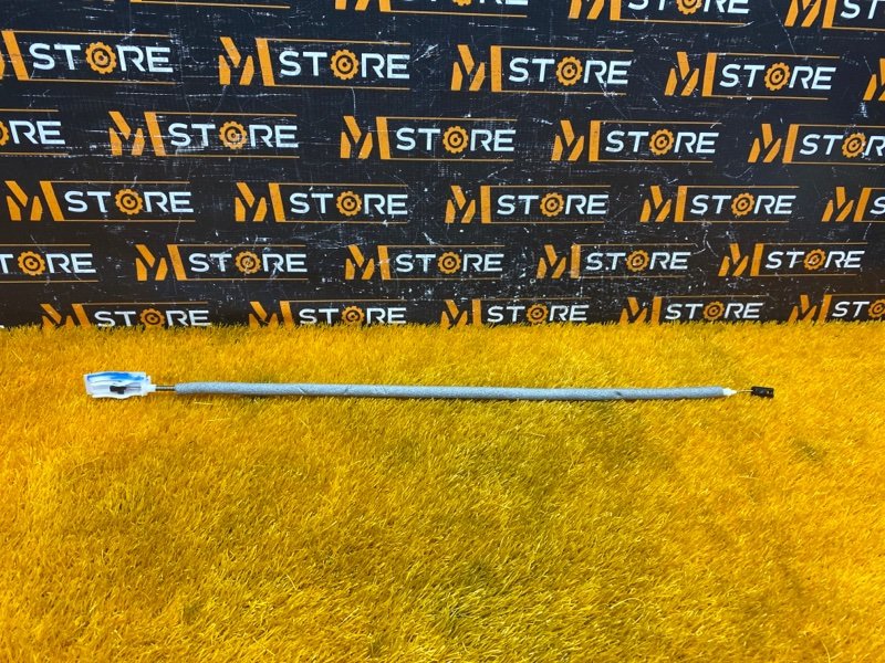 трос замка двери, 370 рублей, Красноярск