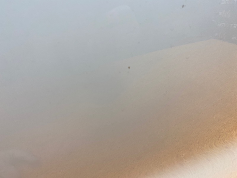 дверь, 10000 рублей, Красноярск