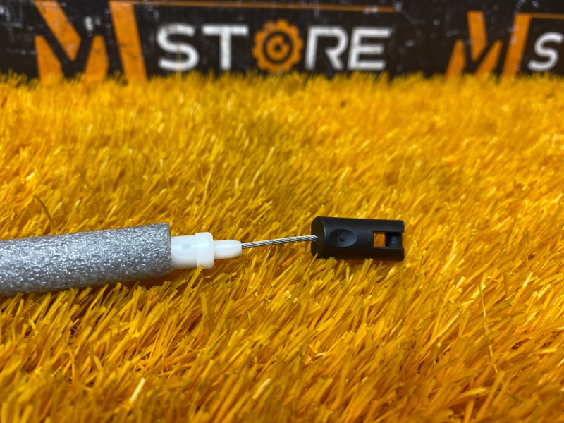 трос замка двери, 370 рублей, Красноярск