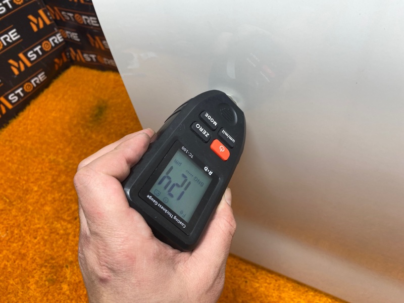 дверь, 10000 рублей, Красноярск