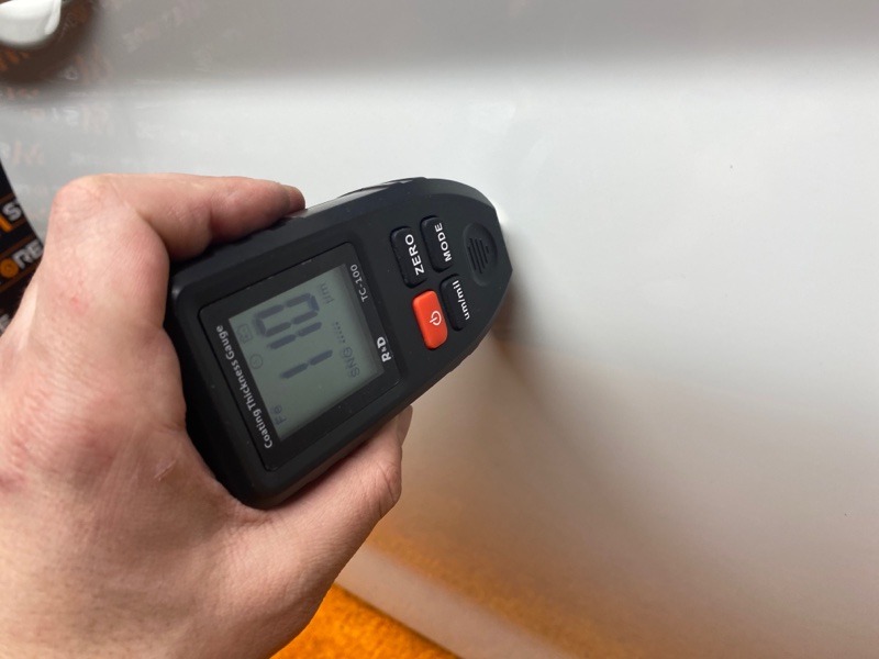 дверь, 10000 рублей, Красноярск