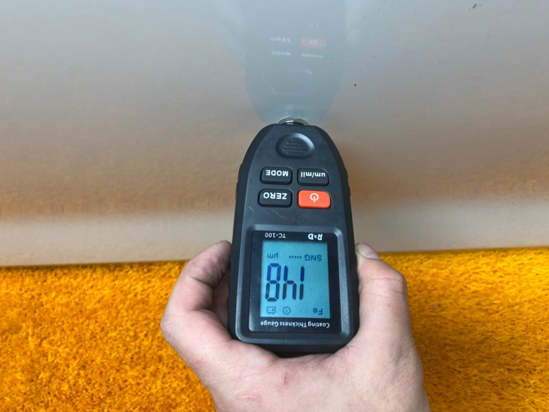 дверь, 10000 рублей, Красноярск