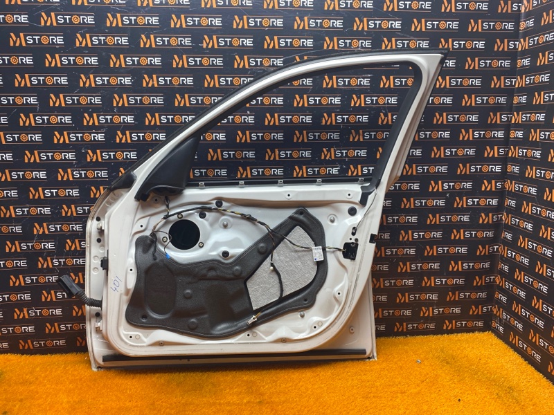 дверь, 10000 рублей, Красноярск