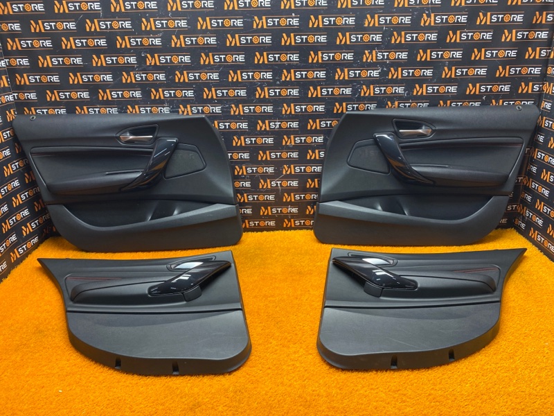 обшивка двери, 5000 рублей, Красноярск