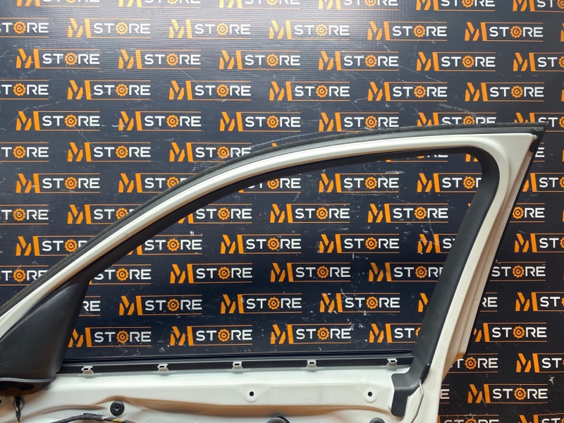 дверь, 10000 рублей, Красноярск