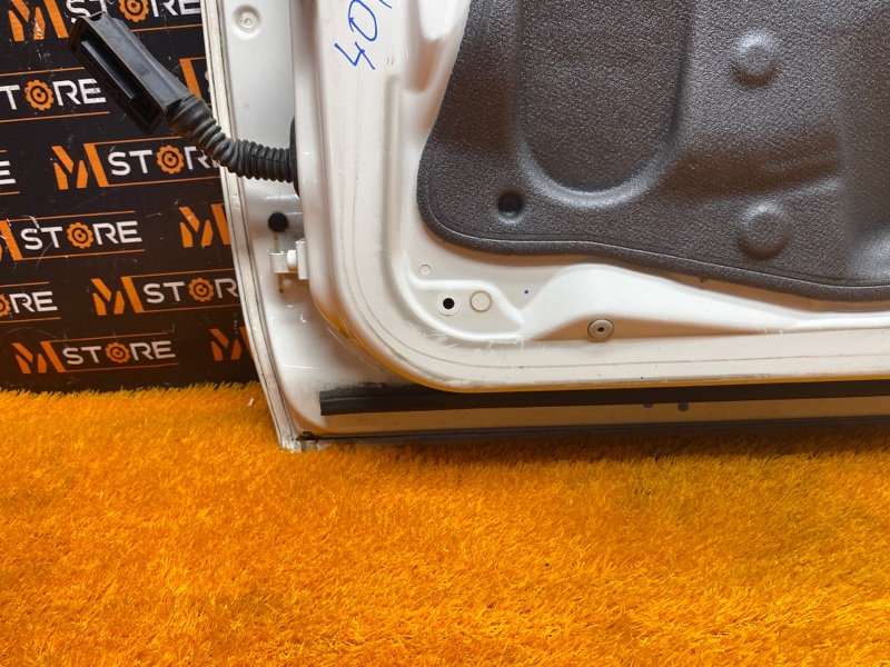 дверь, 10000 рублей, Красноярск