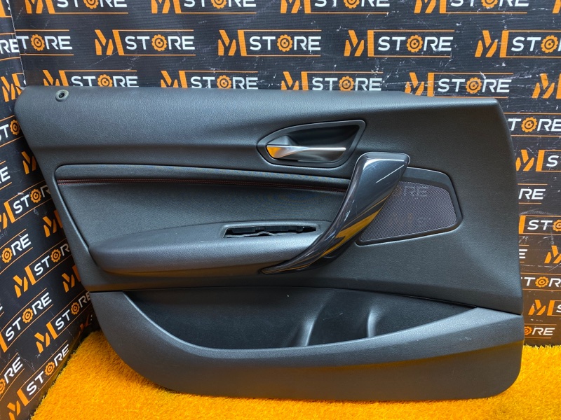 обшивка двери, 5000 рублей, Красноярск