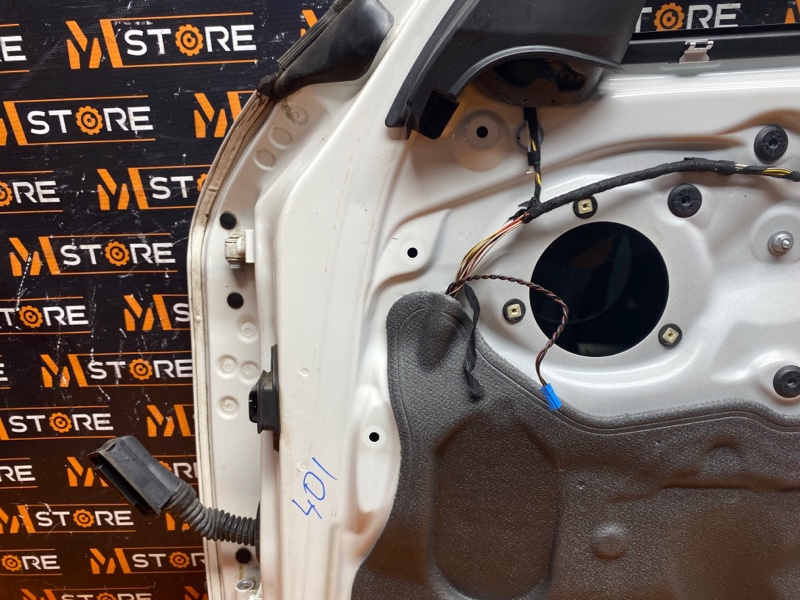 дверь, 10000 рублей, Красноярск