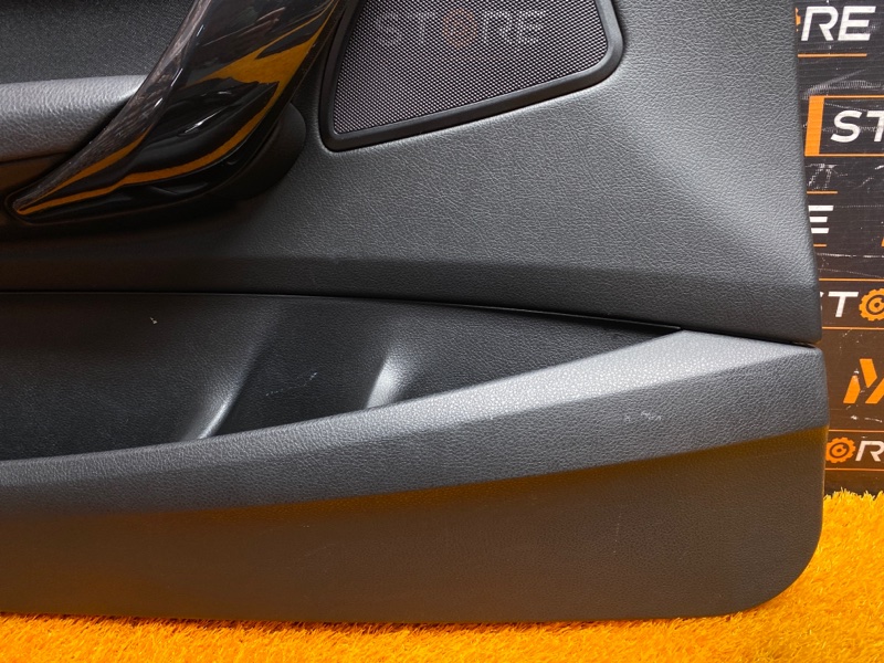 обшивка двери, 5000 рублей, Красноярск