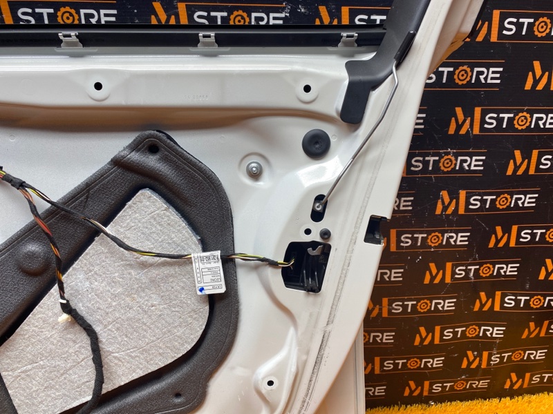 дверь, 10000 рублей, Красноярск