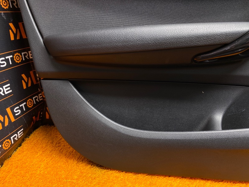 обшивка двери, 5000 рублей, Красноярск