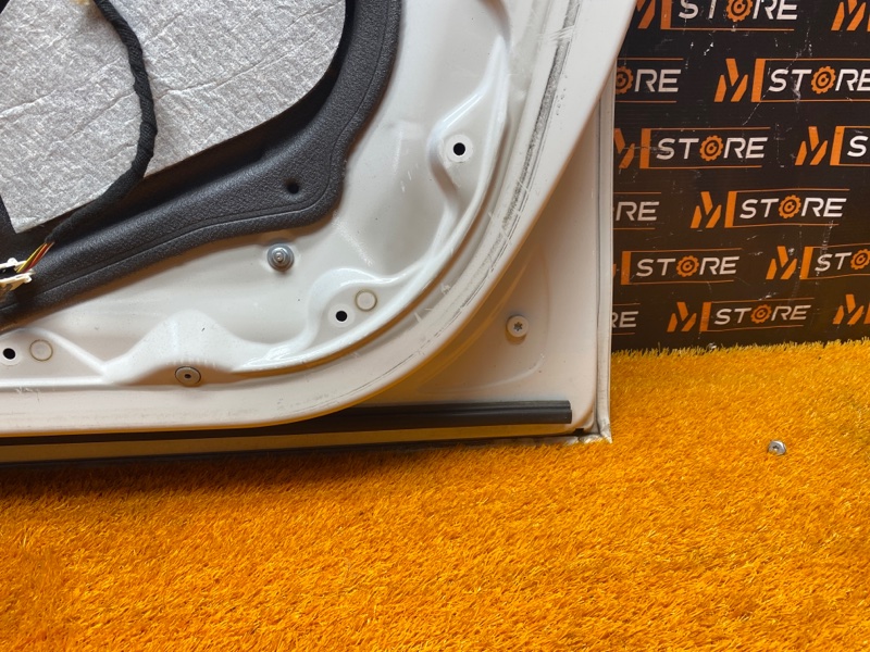 дверь, 10000 рублей, Красноярск