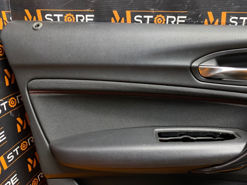 обшивка двери, 5000 рублей, Красноярск