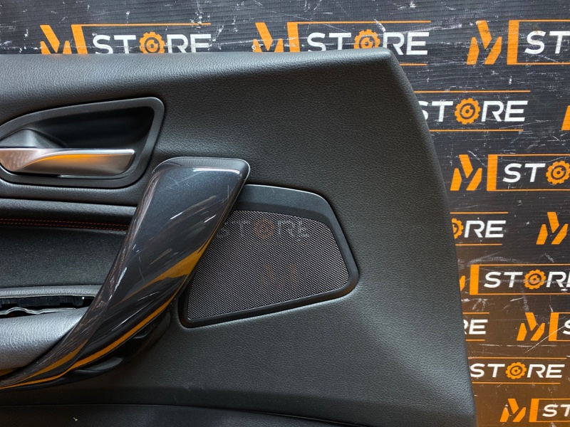 обшивка двери, 5000 рублей, Красноярск