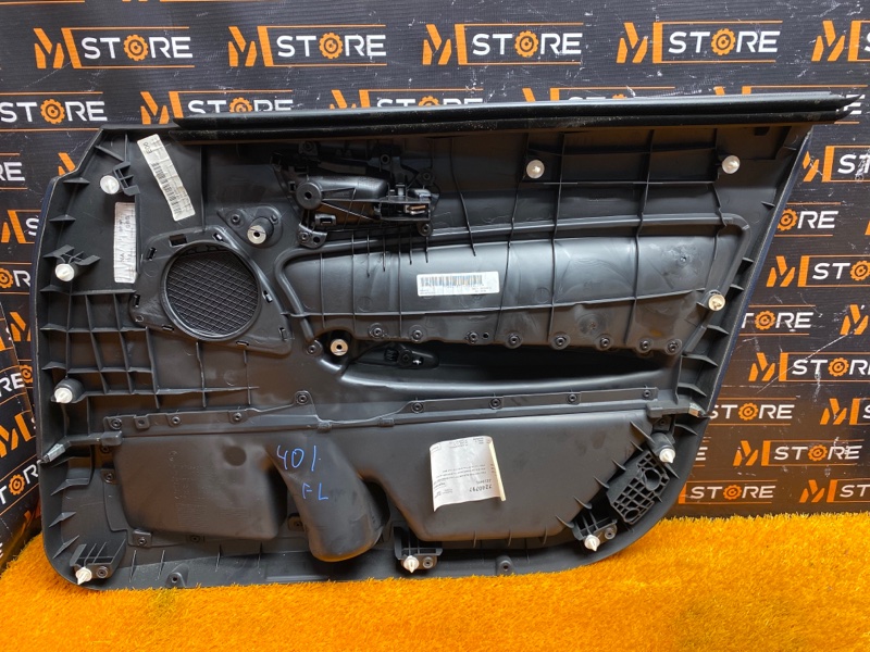 обшивка двери, 5000 рублей, Красноярск