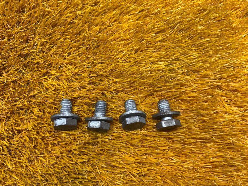 болт гидротрансформатора, 320 рублей, Красноярск