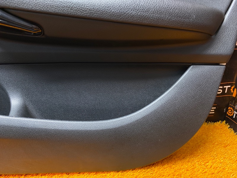 обшивка двери, 5000 рублей, Красноярск