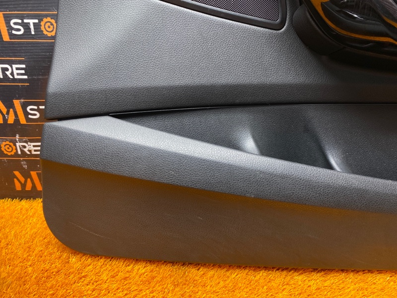 обшивка двери, 5000 рублей, Красноярск