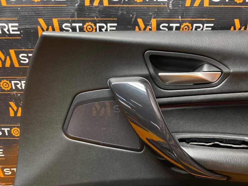 обшивка двери, 5000 рублей, Красноярск