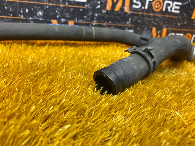 Патрубок системы охлаждения, 2500 рублей, Красноярск