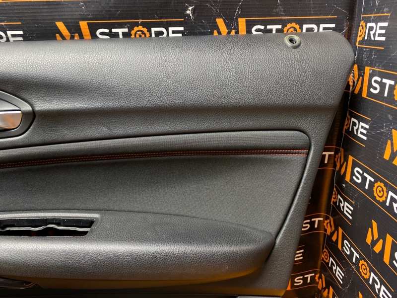 обшивка двери, 5000 рублей, Красноярск