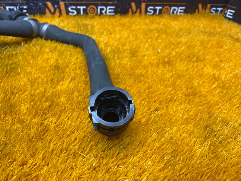 Патрубок системы охлаждения, 2500 рублей, Красноярск