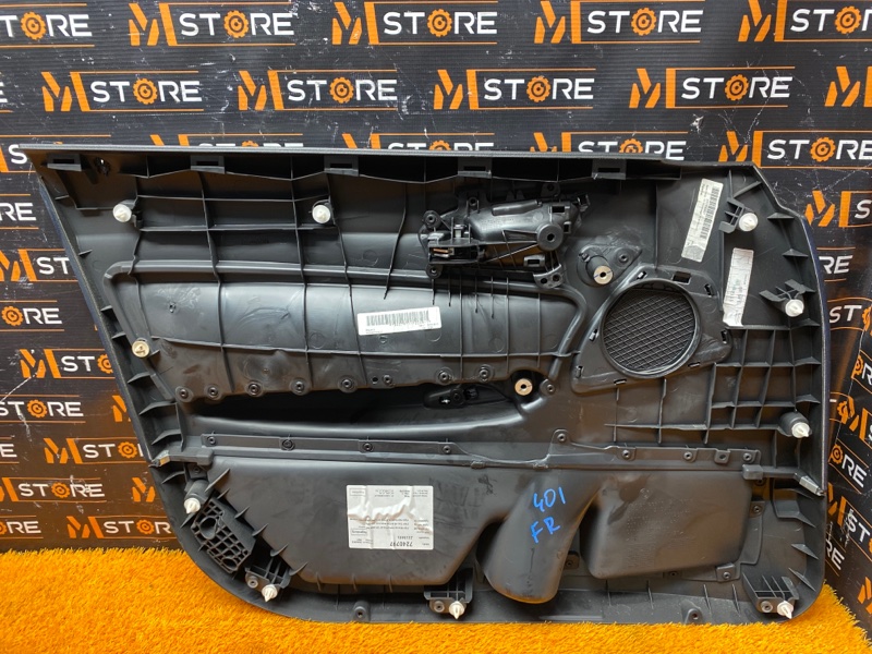 обшивка двери, 5000 рублей, Красноярск