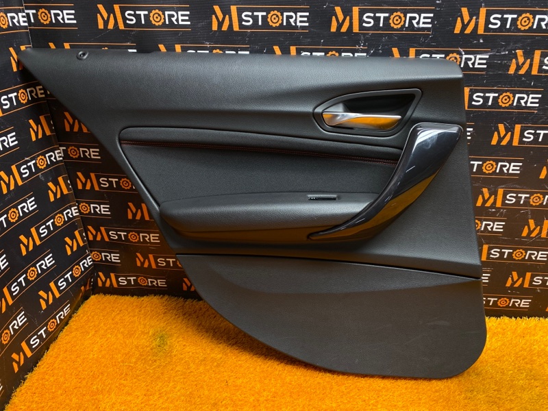 обшивка двери, 5000 рублей, Красноярск