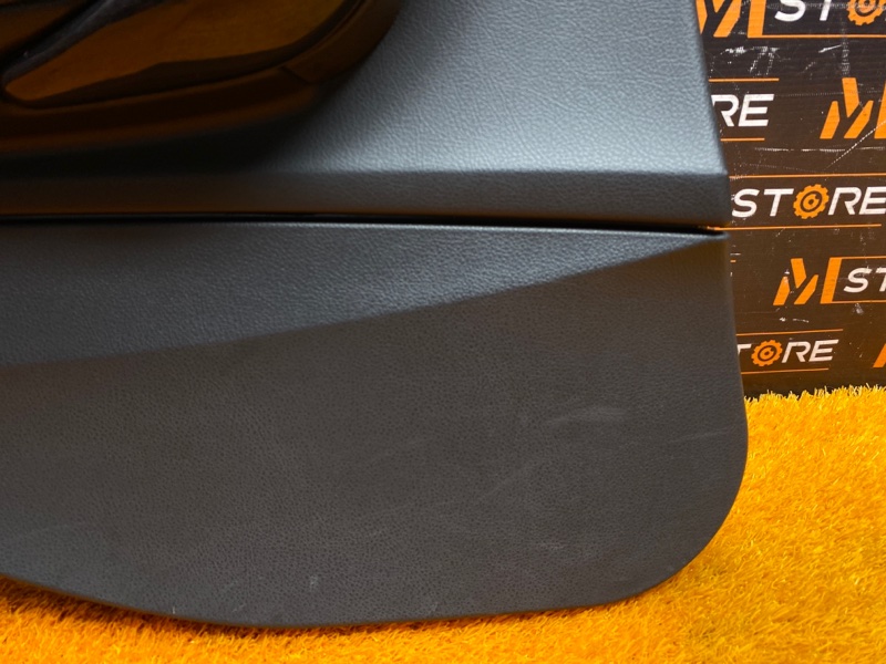 обшивка двери, 5000 рублей, Красноярск