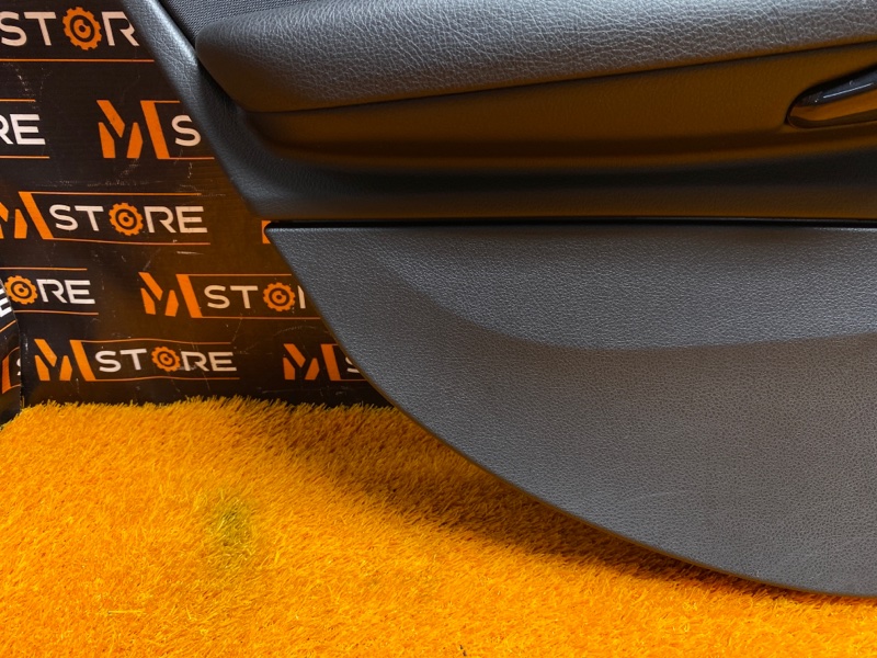 обшивка двери, 5000 рублей, Красноярск