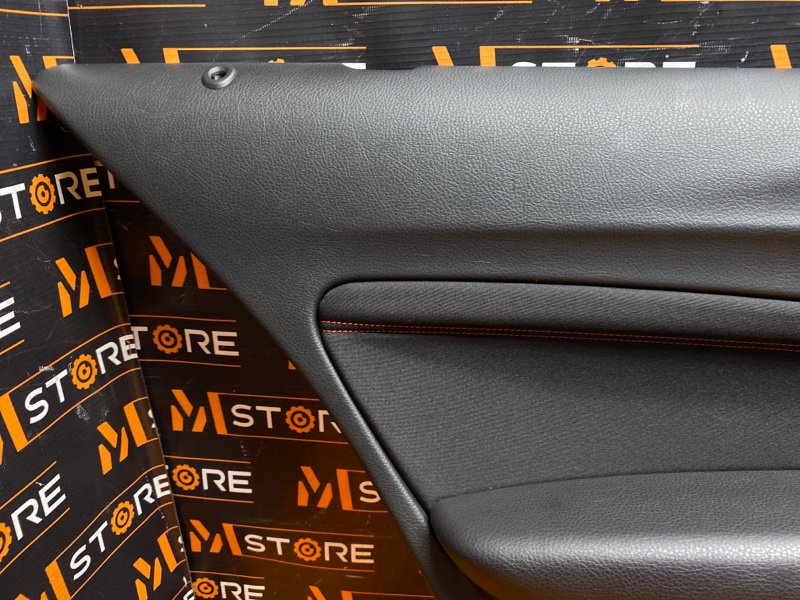 обшивка двери, 5000 рублей, Красноярск