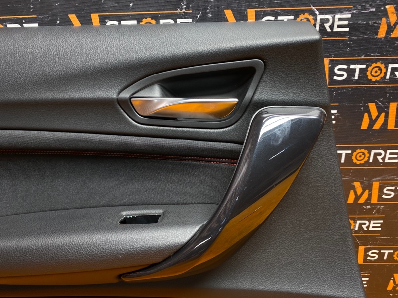 обшивка двери, 5000 рублей, Красноярск