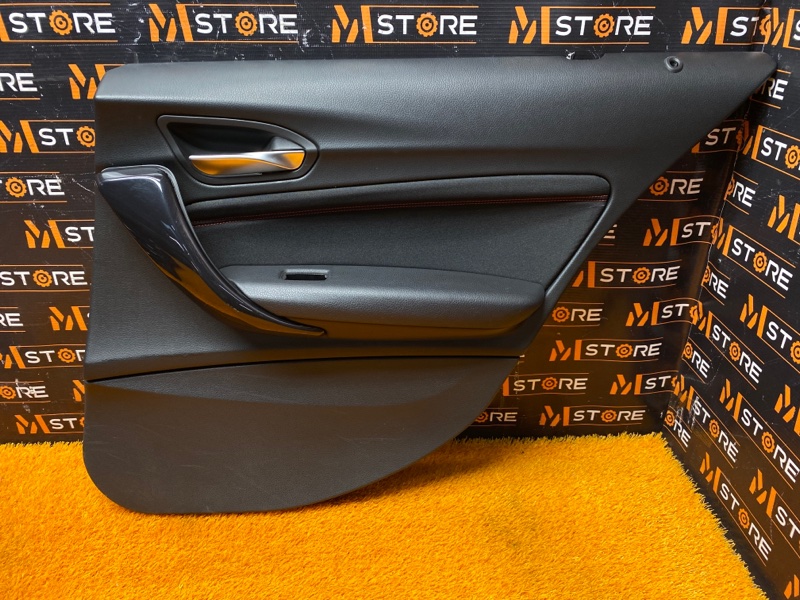 обшивка двери, 5000 рублей, Красноярск