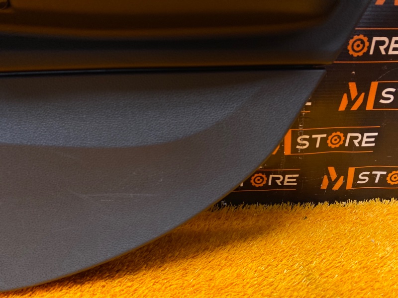 обшивка двери, 5000 рублей, Красноярск