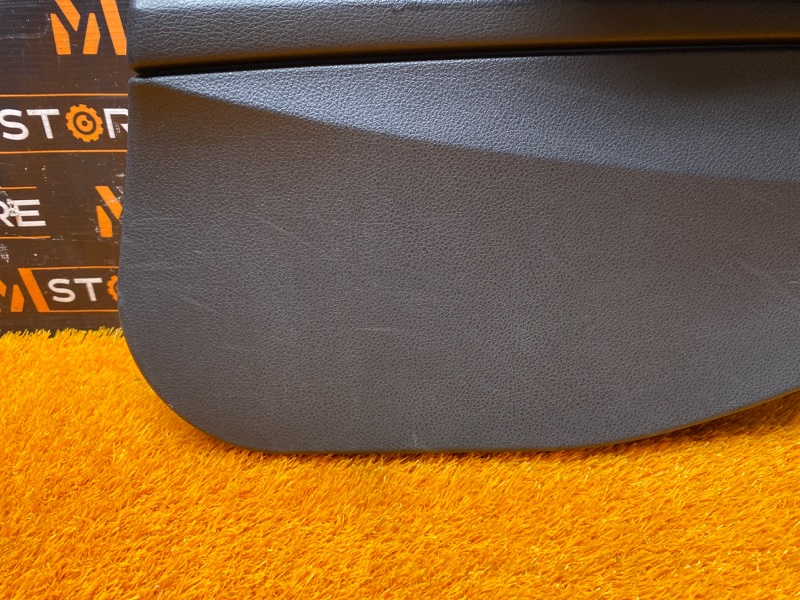 обшивка двери, 5000 рублей, Красноярск