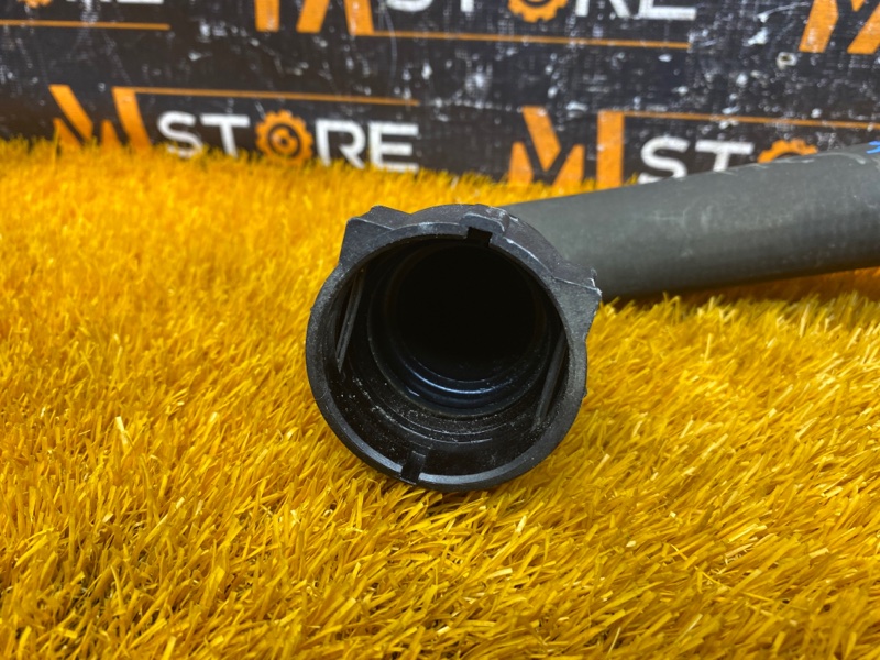 Патрубок радиатора нижний, 1000 рублей, Красноярск