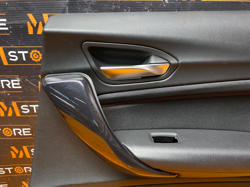 обшивка двери, 5000 рублей, Красноярск