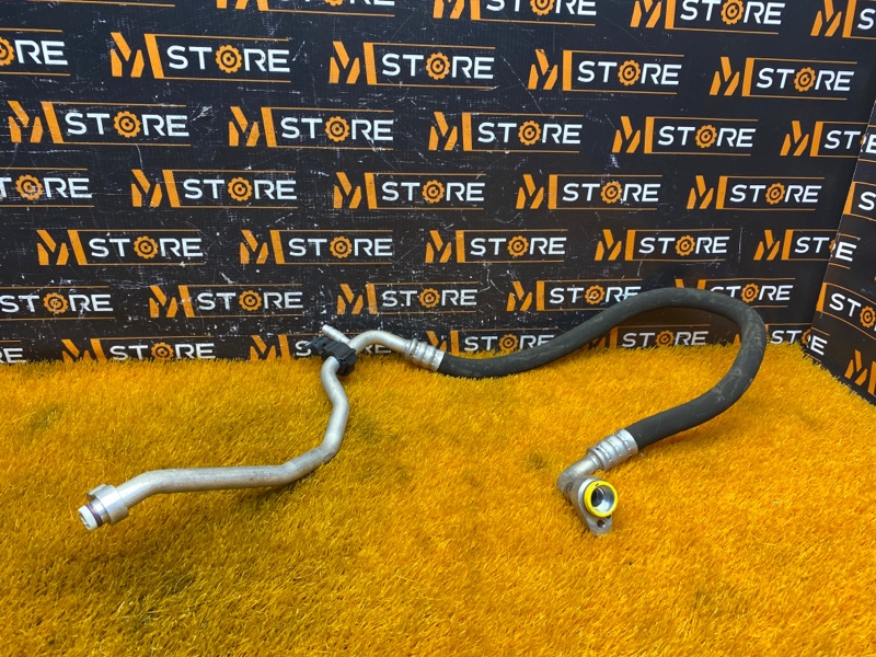 трубка кондиционера, 1300 рублей, Красноярск