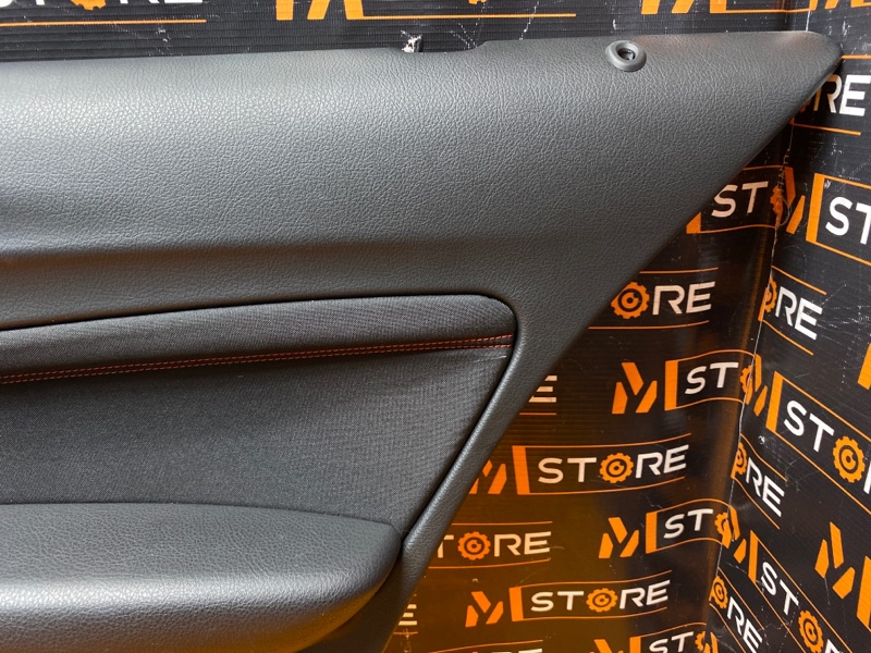 обшивка двери, 5000 рублей, Красноярск