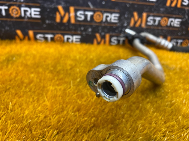 трубка кондиционера, 1300 рублей, Красноярск