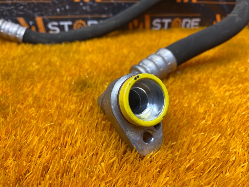 трубка кондиционера, 1300 рублей, Красноярск